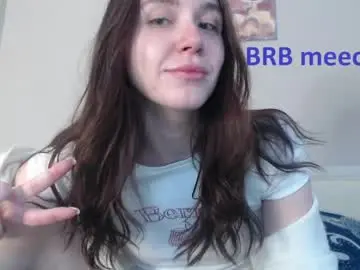 Chaturbate Watch Live Sex Cams of amoremeoww