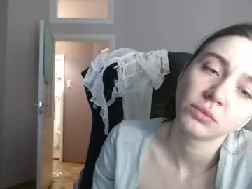 Chaturbate Sex Cam of amoremeoww