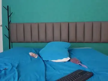 Chaturbate Best Webcam of anabella_bigboobs