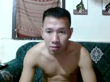 Chaturbate Adult Video Chat of anonymous19982611