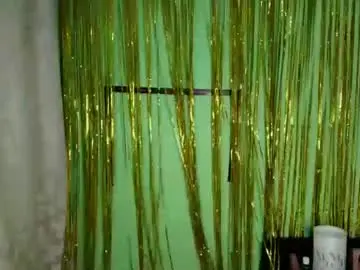 Chaturbate Private Sex Chat of asiancarl_bigcock