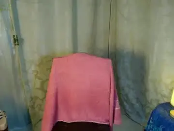 Chaturbate Adult Webcams of asiancarl_bigcock