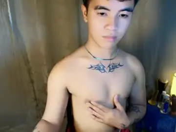 Chaturbate Free Porn Cam of asiancarl_bigcock