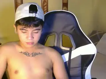 Chaturbate Free Live Porn of asiancarl_bigcock
