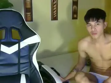 Chaturbate Live Porn of asiancarl_bigcock