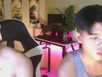 Chaturbate Free Porn Cam of asiancarl_bigcock