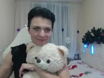 Chaturbate Private Sex Chat of avasaturnian