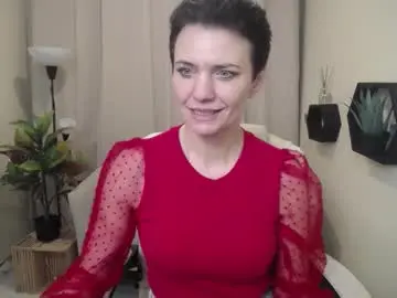 Chaturbate Nude Webcam of avasaturnian