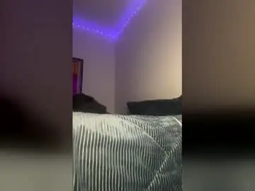 Chaturbate Free Porn Cam of blacque_ghat