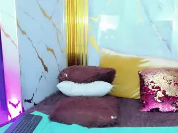 Chaturbate Adult Webcams of charlotte__milf