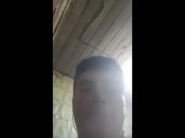 Chaturbate Live Sex Cam of chilehot28