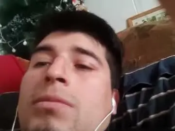 Chaturbate Live Porn of chilehot28