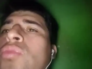 Chaturbate Watch Live Sex Cams of chilehot28