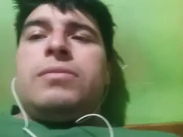 Chaturbate Best Webcam of chilehot28