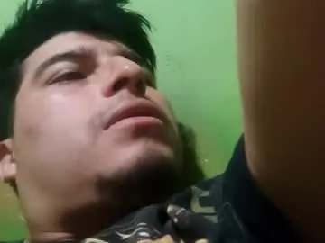 Chaturbate Best Webcam of chilehot28