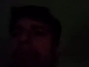 Chaturbate Nude Webcam of chilehot28