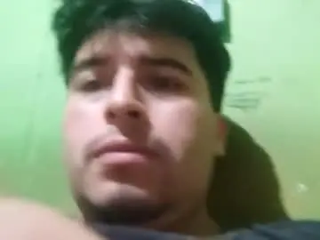 Chaturbate Best Webcam of chilehot28