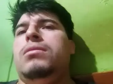 Chaturbate Adult Video Chat of chilehot28