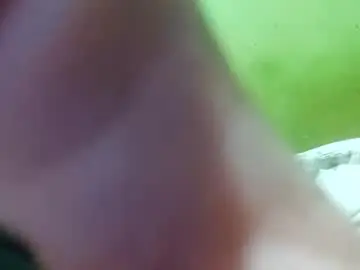 Chaturbate Best Webcam of chilehot28