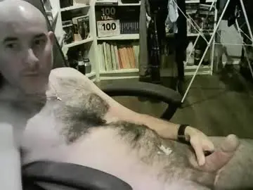 Chaturbate Private Sex Chat of chrisprngr