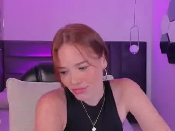 Chaturbate Free Live Porn of corinnerusso