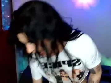 Chaturbate Private Sex Chat of dannihotboy02