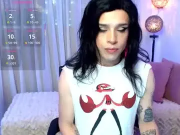 Chaturbate Watch Live Sex Cams of dannihotboy02