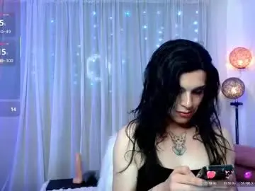 Chaturbate Adult Webcams of dannihotboy02