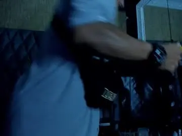 Chaturbate Adult Webcam of danteolsen