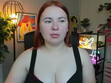 Chaturbate Adult Webcam of desirelayla