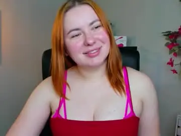 Chaturbate Best Webcam of desirelayla