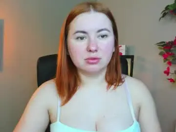 Chaturbate Free Live Porn of desirelayla