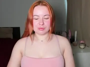 Chaturbate Adult Webcam of desirelayla