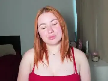 Chaturbate Adult Webcams of desirelayla