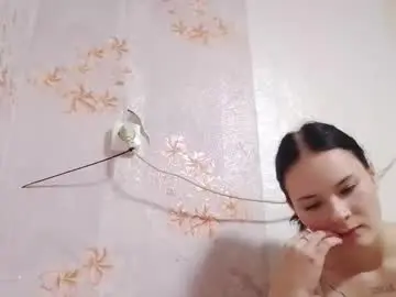 Chaturbate Best Webcam of elizaveta_kiss