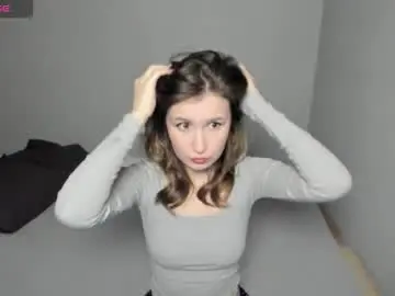 Chaturbate Live Porn of eumomino