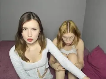 Chaturbate Adult Webcams of eumomino