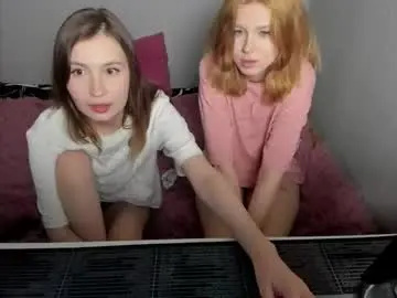 Chaturbate Free Live Porn of eumomino