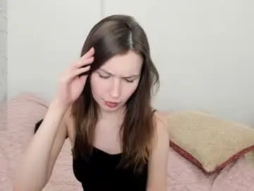 Chaturbate Adult Webcams of eumomino