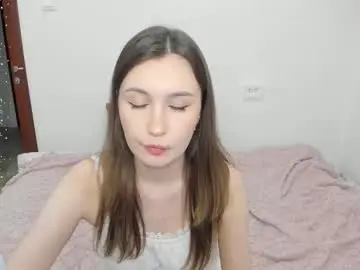 Chaturbate Watch Live Sex Cams of eumomino