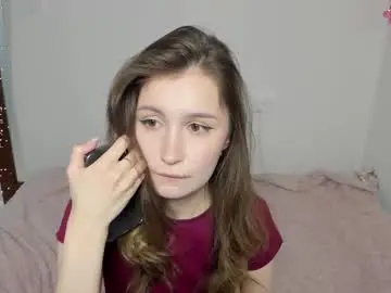 Chaturbate Free Porn Cam of eumomino