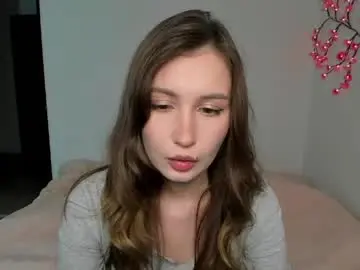 Chaturbate Adult Webcams of eumomino