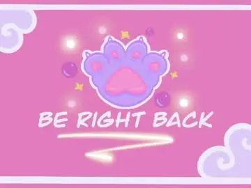 Chaturbate Watch Live Sex Cams of eumomino