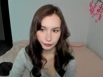 Chaturbate Adult Video Chat of eumomino