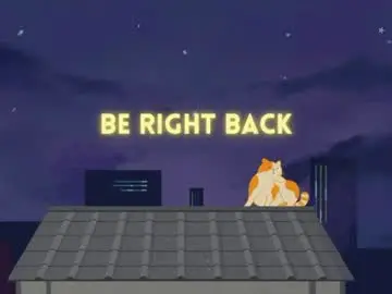 Chaturbate Live Sex Cam of eumomino