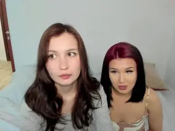 Chaturbate Live Sex Cam of eumomino