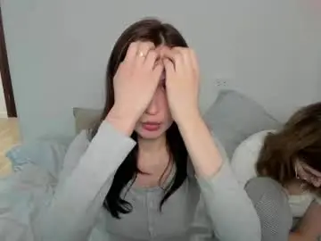 Chaturbate Best Webcam of eumomino