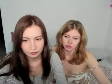 Chaturbate Free Porn Cam of eumomino