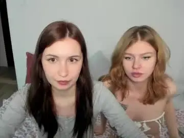 Chaturbate Private Sex Chat of eumomino