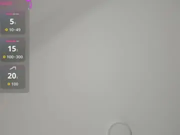 Chaturbate Adult Webcam of fernanda_aaa